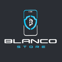 Blanco Store