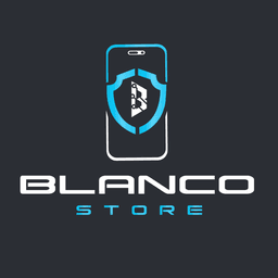 Blanco Store
