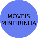 Móveis Mineirinha