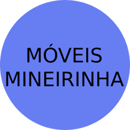 Móveis Mineirinha